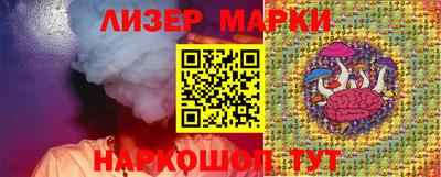 МДПВ Заводоуковск