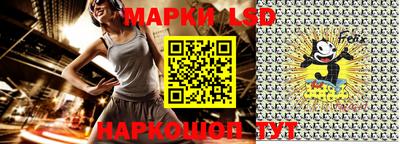 МДПВ Заводоуковск
