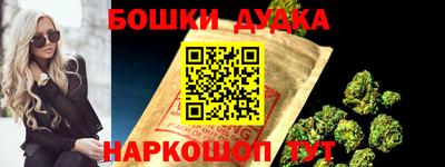 МДПВ Заводоуковск